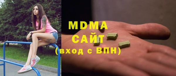 марки nbome Волосово