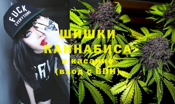 spice Волоколамск